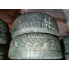 225/55 R16 Dunlop 4шт 6.мм